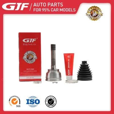 GJF Left Right Side Rear Outer CV Joint Axle Car Joint for Mazda Pick up MZ-1-043