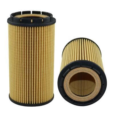 Oil Filter for Hyundai KIA Chrysler Elantra Highway Van Santa OE 2632027000