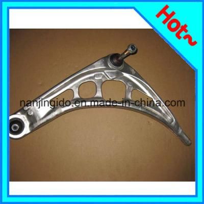 Auto Parts Control Arm for BMW 31126758519