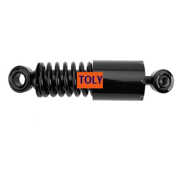 Actros Cabin 9428905419 9428904919 Shock Absorber for MB