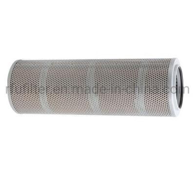 Auto Parts Car Accessories 4206705 Oil Filter for Caterpillar