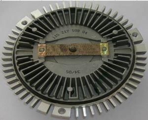 Fan Clutch for BMW (RS264)