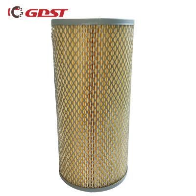 Gdst Performance Engines Accessories Auto Cabin Car Air Filter for Toyota Hiace