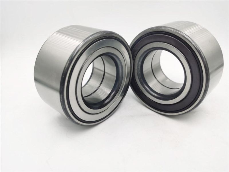 Auto Bearing Ball Bearing 713114610 Gmb7440020 Rfc000010 H510087 Wheel Bearing