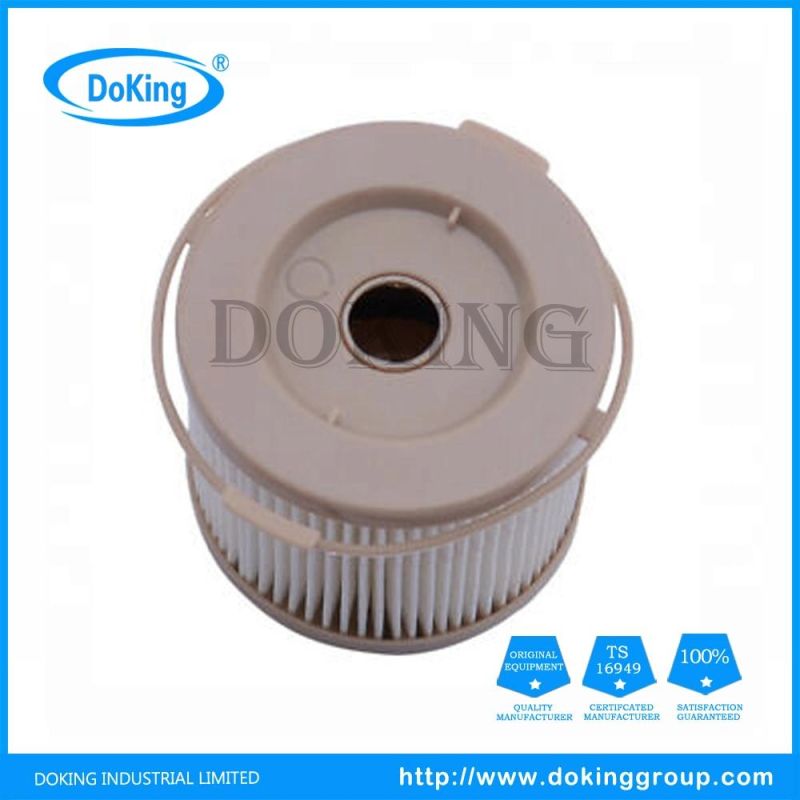 High Quality Auto Parts Fuel Filters 2010pm for Fleetguad-D/Ca-T/Jcb/Perkin/Vol