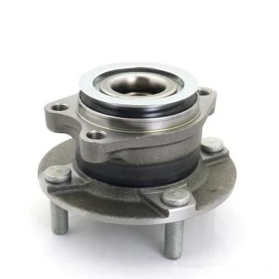 Nissan Wheel Hub Bearing Assembly 40202-Jx30A