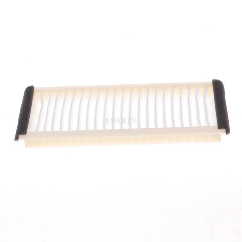 Auto Filter for PC-0819 Aston Martin dB9 DBS Vantage Grid Air Conditioner Filter