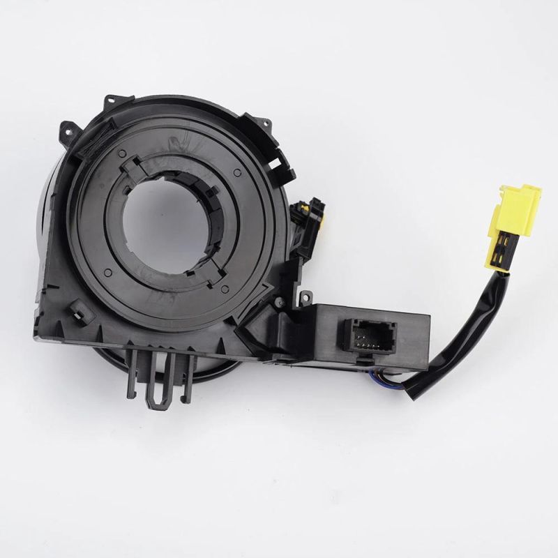 Fe-Cbo Aelwen Auto Electrical System Auto Car Combination Switch Coil Fit for Rena-Ult OEM 681720005r