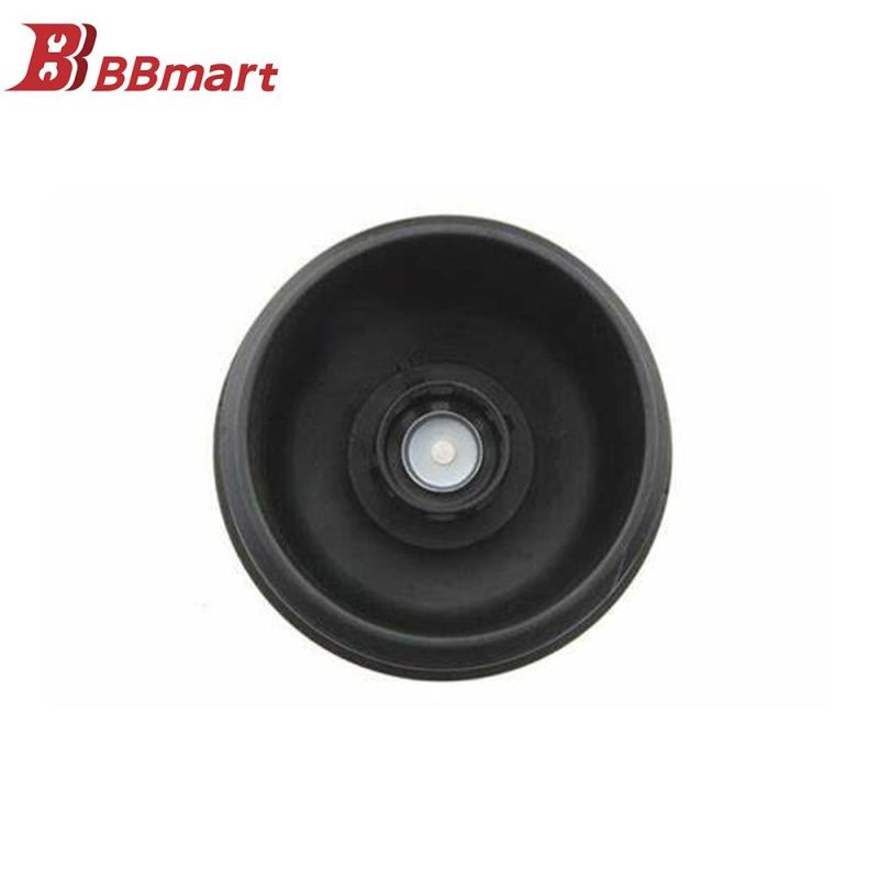 Bbmart Auto Fitments Car Parts Engine Oil Filter Housing for VW Phaeton OE 057 115 433A 057115433A