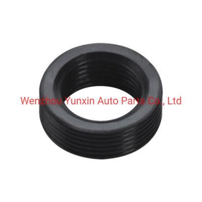 Rubber Seal for Injector Fuel Injector Repair Kits Seal