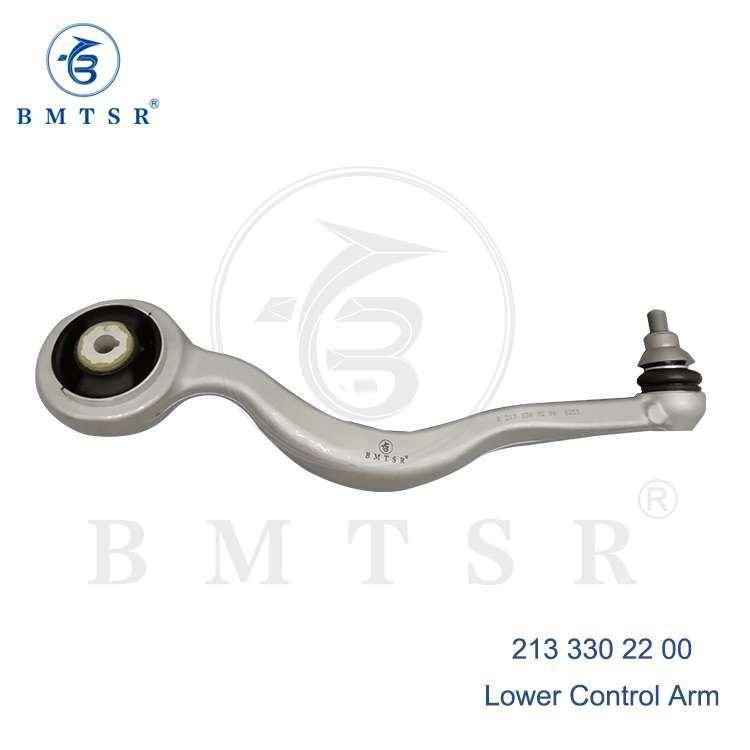 Front Lower Right Control Arm for W213 X253 S213 2133302200