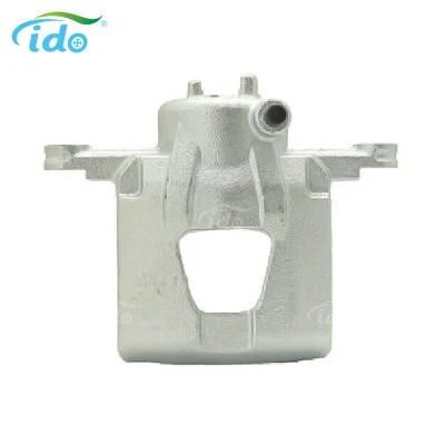 Aluminum Front Left Brake Caliper Assembly for Daewoo Kalos 96534637