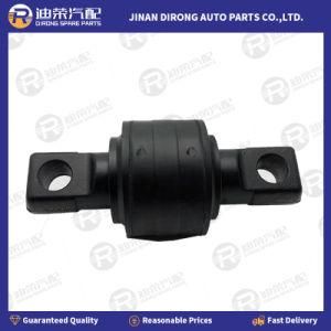 Auto Spare Parts for Truck Thrust Rod Bushing, Torque Rod Bushing, 85*57, Az9631523175