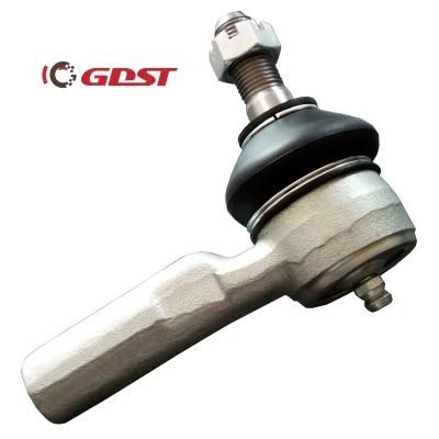 Gdst Car Steering Tie Rod End 45046-19175 for Toyota Celica Corolla Sprinter RAV4 Caldina 45460-29385