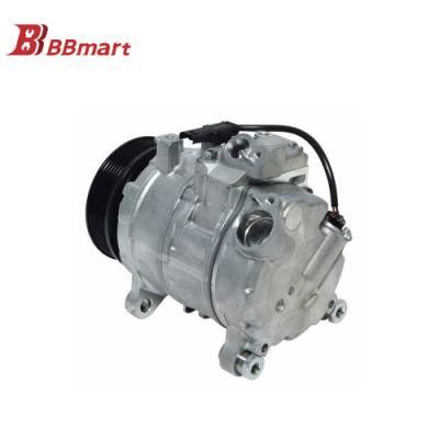 Bbmart Auto Parts for BMW X3 OE 64529396722 Wholesale Price A/C Compressor