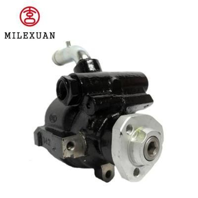 Milexuan Wholesale Auto Parts 7612955540 Hydraulic Car Power Steering Pumps for VW