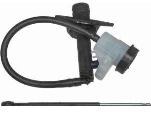 Clutch Master Cylinder for Ranger F37A-7A543-CB F2tz-7A543-G Zzm1-41-990