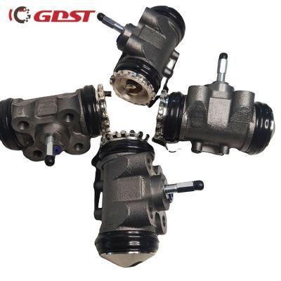 Gdst Wheel Cylinder Wheel Brake Cylinder OEM 44101-Z5072 for Nissan