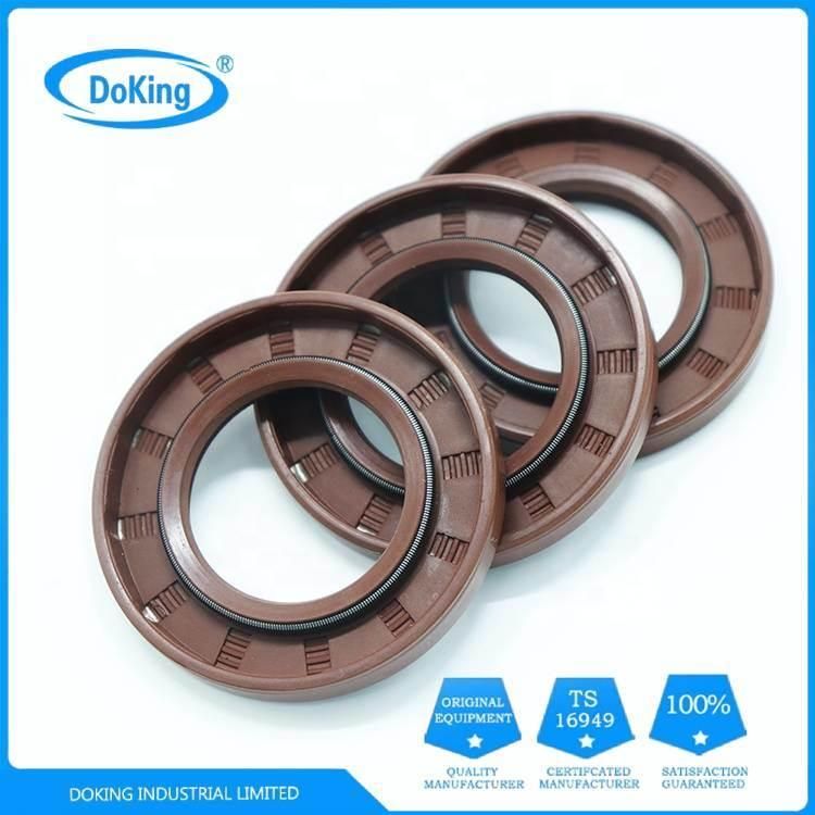 FPM Rubber Product, Rubber Molded Parts, O Ring, Bonded Seal, Rubber Oil Seal