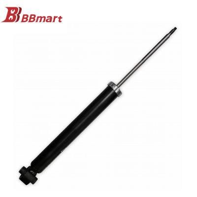 Bbmart Auto Parts Rear Shock Absorber for Mercedes Benz E220cdi OE 2123264600 2123 2646 00