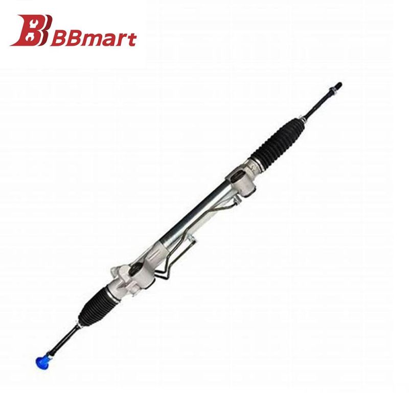 Bbmart Auto Parts Power Steering Rack Gear for Mercedes Benz W204 OE 2044604900