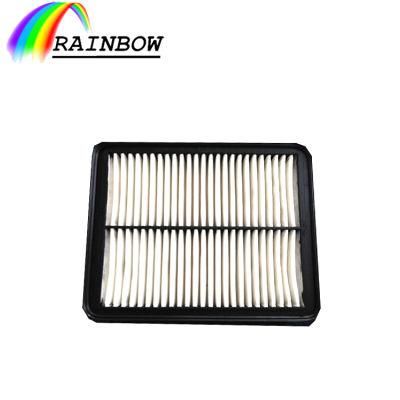 Original Quality Automobile Accessories Parts Air/Oil/Fuel/Cabin Filter 28113-3e500/J1320314/A35517/Raf326 Air Cleaner Element for KIA Sorento