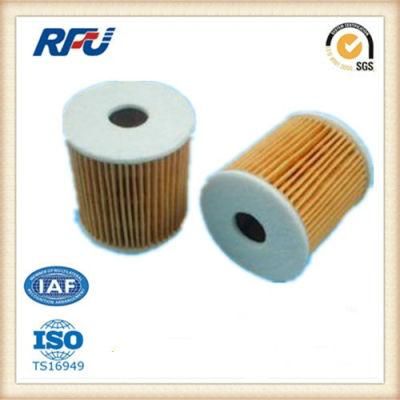 1601840025 High Quality Oil Filter for Benz AG