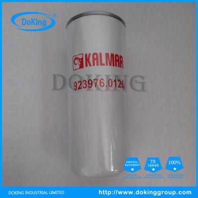 Hydraulic Filter 923976 0126 for Kalmar