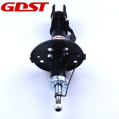 Gdst Front Shock Absorber 334204 for Toyota Avensis At220