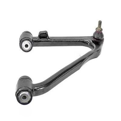 1073301507 Auto Parts High Quality Upper Front Axle Control Arms for Mercedes-Benz SL (R107) 8 (W114)