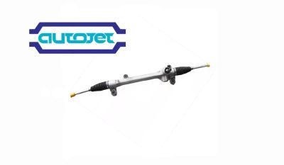 Power Steering Rack for Toyota Hiace Lh222 Trh213 Kdh221 Kdh210 Rhd LHD Wholesale Price and High Quality