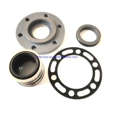 Carrier 05g Complete Compressor Mechanical Seal 17-44145-00