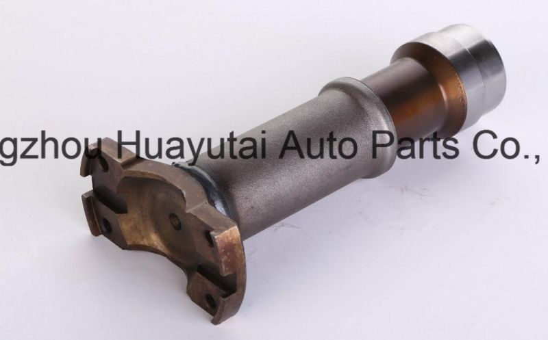 Atlas Copco Drive Shafts, U-Joints, 5580005503, 5575391800, 5580090129, 5580016999