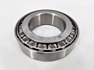 Sinotruk HOWO Truck Spare Parts Rear Wheel Bearing 32222 (7522E) 190003326167 Wg9981032222 Sinotruk HOWO Taper Roller Bearing