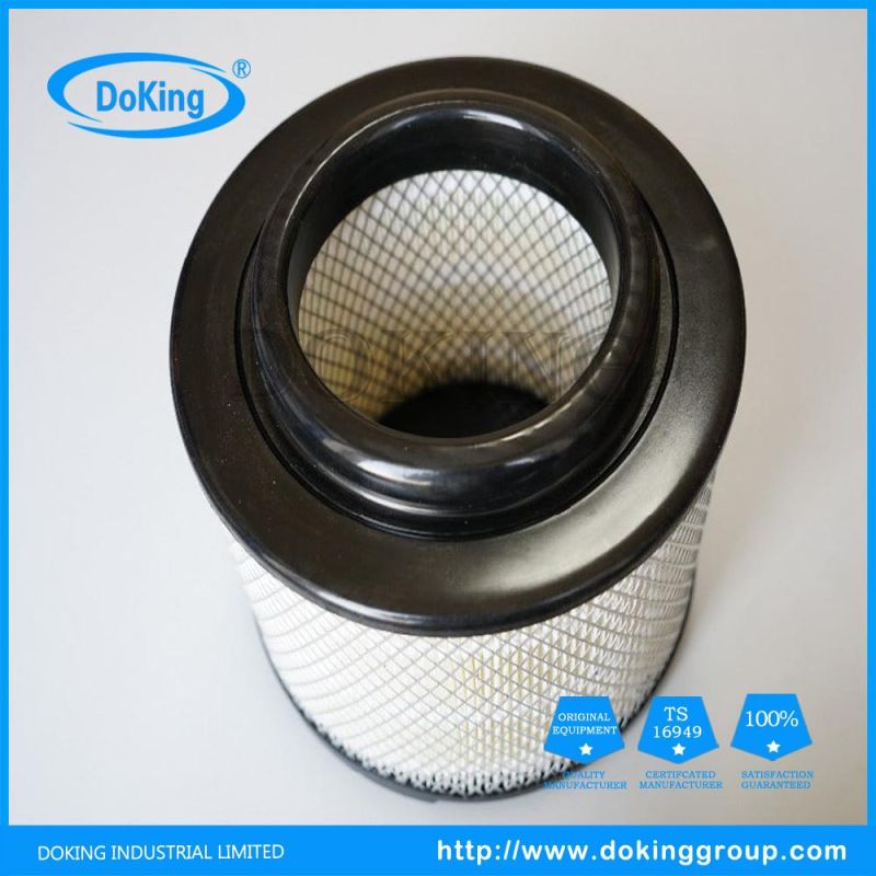 Hot Selling 17801-0c010 Air Filter