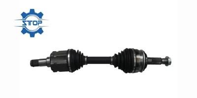 CV Axle 43420-33012 for Toyota Camry (_V1_) 2.2 (SXV10_) 1992-2002 Drive Shaft Author Parts