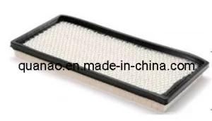 Automotive Air Filter for General Motors 93152006