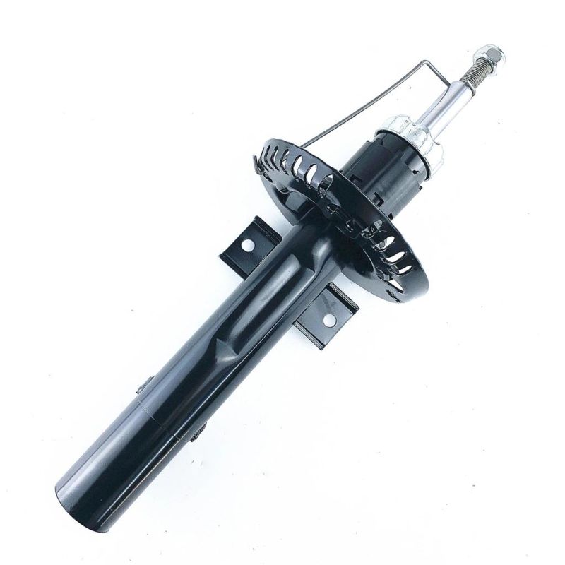 Car Shock Absorber 334835 for Audi A2