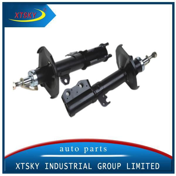 Xtsky High Quality Shock Absorber (54660-4E000)