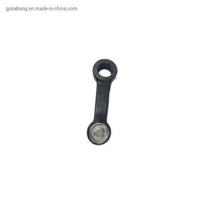 New Arrival Auto Parts OEM UR56-32-220 Steering Pitman Arm for Ford