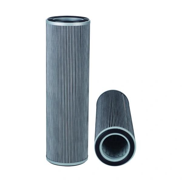 Auto Filter Hydraulic Filter CH109 Tlx235L 803172727 Tl235L Hylq-05f R010084