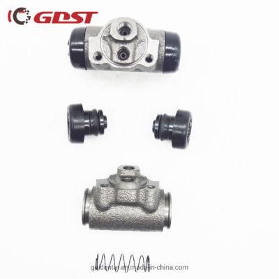 Car Part Gdst Factory Genuine Quality Brake Cylinder Brake Pump for for Daihatsu 47550-87401