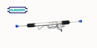 Power Steering Rack 44200-26500 Hilux Hiace Prado Auto Steering System for Toyota