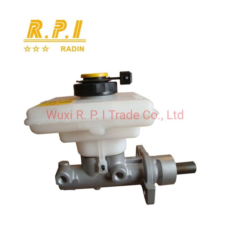 RPI Brake Master Cylinder for FORD Transit 1047660 98VB-2B507-AA 98VB2B507AA