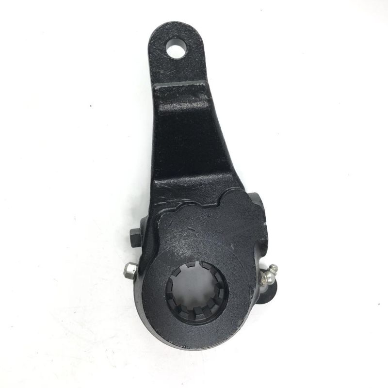 Manufacturer 64226-3502135 Truck Spare Parts Council Rear Left Brake Automatic Slack Adjuster