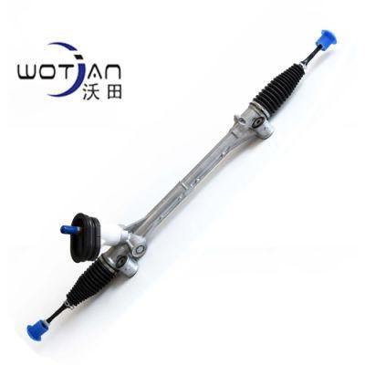 Power Steering Rack 48001-3ar0a for Nissan Sunny N17 2011- March 2009-2016