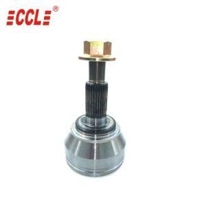 Universal CV Joint for Audi Q7 V6 3.6 OEM: 7L0498099c