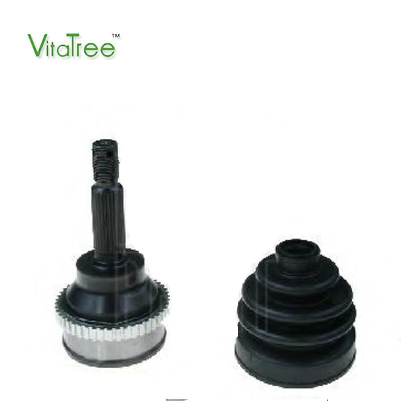 Auto CV Joint 49500-3A311 for Hyundai Trajet (FO) 2.0 Crdi2001-2008d4ea199183MPV