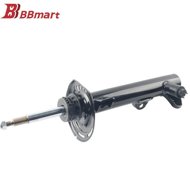 Bbmart Auto Parts Rear Shock Absorber for Mercedes Benz E250cgi OE 2073265800 2073 2658 00