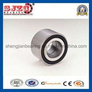 Automotive Bearing, Wheel Hub Bearing, Dac27600050-2RS/Dac27600050-Zz/Dac28580042-2RS